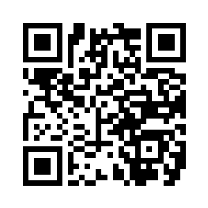 瞬间击杀了进阶的王族荒古巨人二维码生成