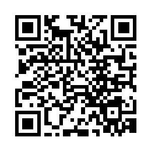 瞬间击溃十几个神海后期高手组成的大阵二维码生成
