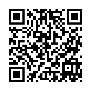 瞬间击破了蔡朝龙气的最后一点庇护二维码生成