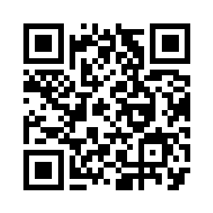 瞬间击碎了宁可钦的精神壁垒二维码生成
