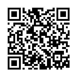 瞬间击碎了白启立身上的无形能量二维码生成