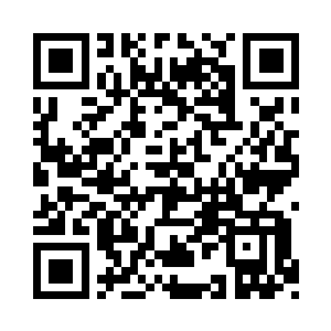 瞬间到达了那个星域宗地尊中期巅峰的面前二维码生成