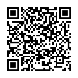 瞬间剧烈的让用着媒介都感觉好似要冻住人的寒气二维码生成