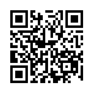 瞬间剪切到令人晕眩的舞台二维码生成