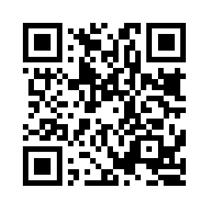 瞬间功夫便传遍大街小巷二维码生成