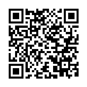 瞬间化作一柄数百米长的火焰之剑二维码生成