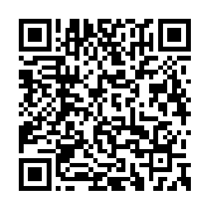 瞬间化作一道黑色的流光朝着蓝绍军的头上斩去二维码生成