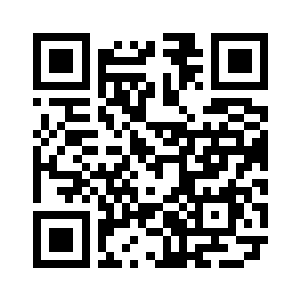 瞬间化作两个一模一样的修士二维码生成