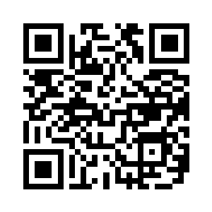 瞬间化作了二十颗小小的聚阴丹二维码生成