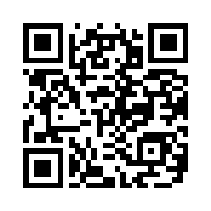 瞬间化成了一片无边无际的黑云二维码生成