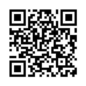 瞬间卷住木棍拖进了湖水当中二维码生成