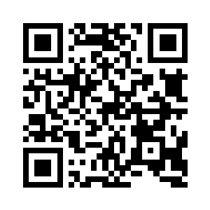 瞬间压制了整个底修斯古堡二维码生成