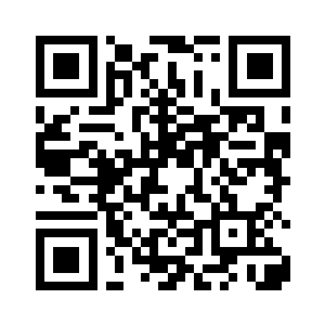 瞬间压得我双膝几乎屈了起来二维码生成