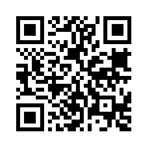 瞬间又不要命似的向着孟南冲击二维码生成