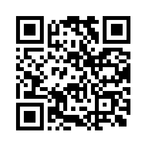 瞬间又撞至了廉颇跟前二维码生成