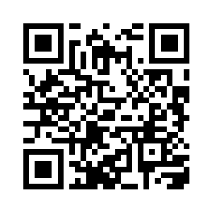 瞬间又有数道花瓣暴动而出二维码生成