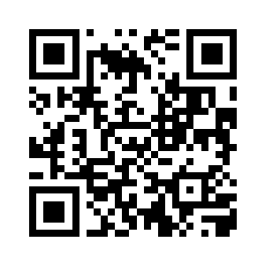 瞬间发动了巨大的神魂攻击二维码生成