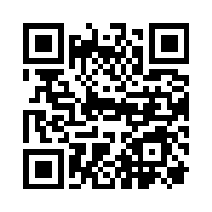 瞬间变回了许星域的模样二维码生成