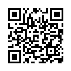 瞬间变得无比暗淡了起来二维码生成