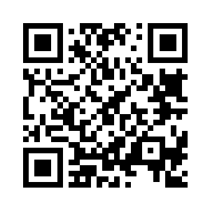 瞬间变成一条巨蟒大小二维码生成