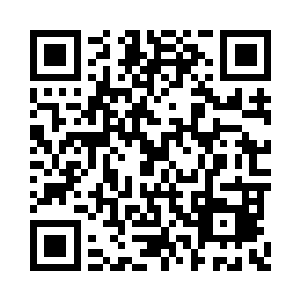 瞬间只见一道绿色的光芒直接从上面爆射出来二维码生成