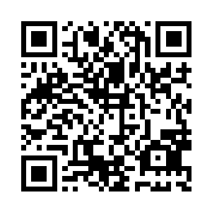 瞬间只见数十道身影猛地从外面飞掠而至二维码生成