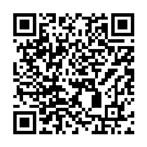 瞬间只见紫色的天穹猛地爆射出一道刺眼的紫色的光芒二维码生成