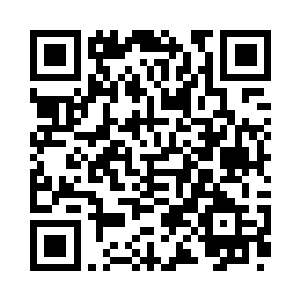 瞬间可以烛照百里的元婴修士们而言二维码生成