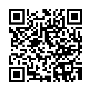 瞬间台上的影分身身高就增加了一倍二维码生成