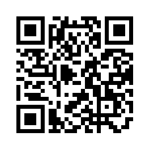 瞬间向着长宇宇宙中扩散而去二维码生成