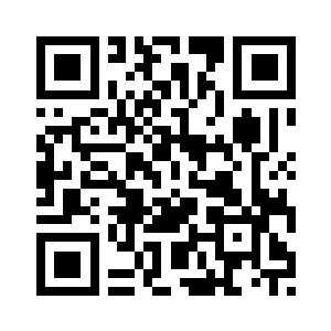 瞬间吞噬数万公里的距离二维码生成