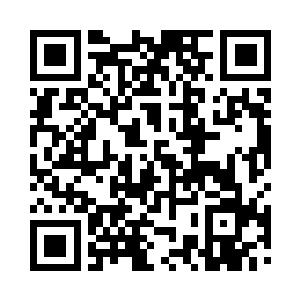 瞬间吟月身上的气势顿时也消失的无影无踪二维码生成