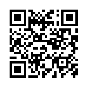 瞬间吸引了无数媒体的目光二维码生成