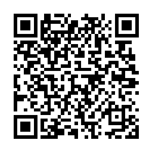 瞬间吸引走了不少国内媒体和歌迷影迷们的注意力二维码生成