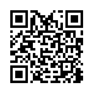 瞬间和掌教印撞在一起二维码生成