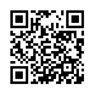 瞬间和血芒洪流轰在一起二维码生成