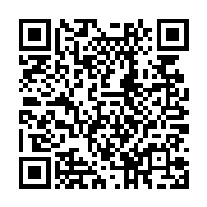 瞬间围拢在两人身边的上千妖兽就直接变成了死尸二维码生成