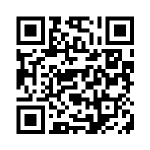 瞬间在四周形成一个诡异的图案二维码生成