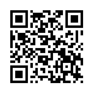 瞬间在总体上增加了1%二维码生成