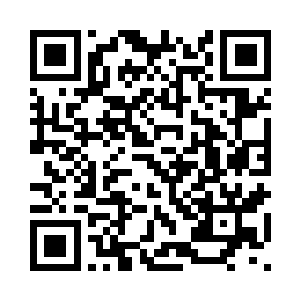 瞬间在手臂上形成了一柄黑色短剑二维码生成