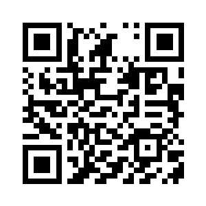 瞬间在方凌的心头一一展现二维码生成