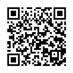 瞬间在杨戬的手中出现了一尊三足小鼎二维码生成