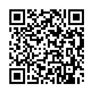 瞬间在盆地中央燃烧起了一片熊熊火海二维码生成