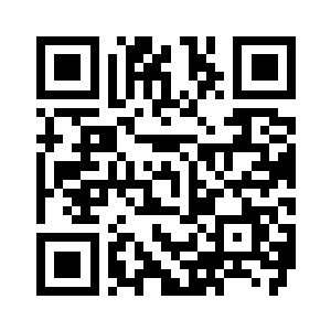 瞬间在真灵巢一边出现一个影像二维码生成