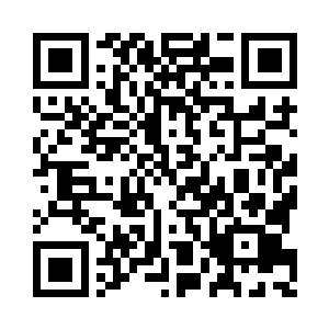 瞬间在空中留下一道道无形的波纹击中了狂龙二维码生成