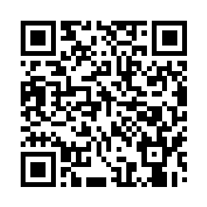 瞬间在脑中制订了几十套杀出重围的方案二维码生成