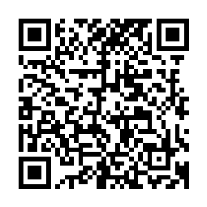 瞬间在苏小小的紧窄甬道中撑的满满的了……被秦方这么一动二维码生成