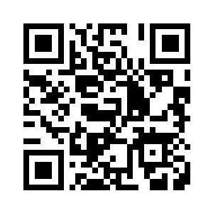 瞬间外面的情况便出现在了上面二维码生成