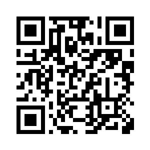 瞬间多出来了一个巨大的深坑二维码生成