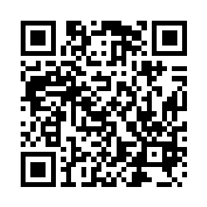 瞬间天地当中便出现了一块巨大的长形木条二维码生成